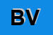 Logo di BOVERO VITTORIO