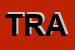 Logo di TRACONF SRL
