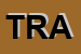 Logo di TRACONF (SRL)