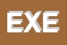 Logo di EXEL SRL