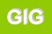 Logo di GGL INFORMATICA DI GHIDINI