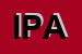 Logo di IPAS (SPA)