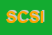 Logo di SOCIETA-COOPERATIVA SOCIALE IL MARGINE SCARL