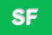 Logo di SOFFIA FRANCESCO
