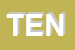 Logo di TENSITER (SPA)