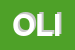 Logo di OLIVOTTO (SNC)