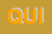 Logo di QUICOMPUTER