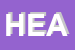 Logo di HEALTECH