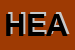 Logo di HEALTECH