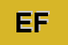 Logo di EMANUEL FERRUCCIO