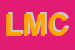 Logo di LRM DI MANCINI CIRO