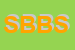 Logo di SIEL DI BORDA BOSSANA SILVIO (SAS)