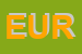 Logo di EUROMODA (SRL)