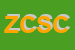 Logo di ZERO CAFFE' SNC DI CARDONATO CRISTINA e C