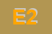 Logo di ELS 2