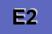 Logo di ELS 2