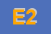 Logo di ELS 2