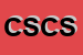 Logo di CIRCOSTA SNC CAR e SERVICES DI CIRCOSTA F e C SAS