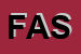 Logo di FAMAR AUTOMATIONS SRL