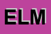 Logo di ELMITI (SRL)
