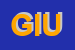 Logo di GIUGLAR (SNC)