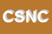 Logo di CRISI DI SIGNORETTA NICOLA e C SNC