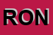 Logo di RONDI (SRL)