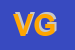 Logo di VEGLIO GIORGIO
