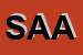 Logo di SSALVA' AZIENDA AGRICOLA