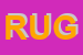 Logo di RUGGER SPA