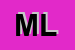 Logo di MIGLIORE LIVIO