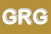 Logo di GR DI RONCO GIANLUCA