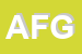 Logo di AF DI FACECCHIA GIANCARLO