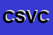 Logo di CEI SYSTEM DI VOCISANO E C SNC