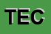 Logo di TECNOCONTROLLI (SNC)