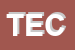 Logo di TECNOMAN