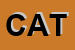 Logo di CAT