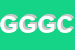 Logo di G e G DI GILI CONCETTA E APPENDINO GIANNAMARIA - SOCIETA' IN NOME COLLETTIVO