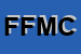 Logo di FERRAMENTA FLLI MIGLIORE C e C SNC