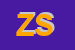 Logo di ZUAN SRL