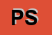 Logo di PSG SNC