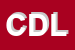 Logo di CENTRO DIAGNOSTICO LARA (SRL)
