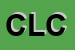 Logo di CONDOMINIO LES CLOCHES