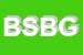 Logo di BB SAS DI BESSON GIULIANO e C
