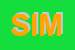 Logo di SIMONE SAS