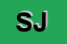 Logo di STEFANY JOLE