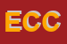 Logo di ELECTRONMAT DI COMOLLO C