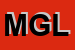 Logo di MGL