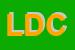 Logo di L-ARTISANAT DU COL SNC