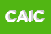 Logo di CARROZZERIA ARTIGIANA INNOCENTI CASADIO G e C (SNC)